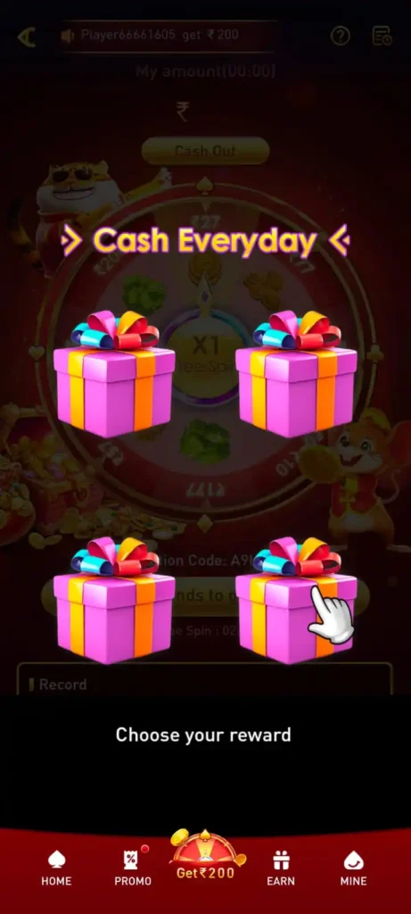 SH7 Game withdrawal methods UPI payment and secure transactions